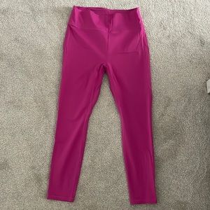 Fabletics leggings- Motion 360